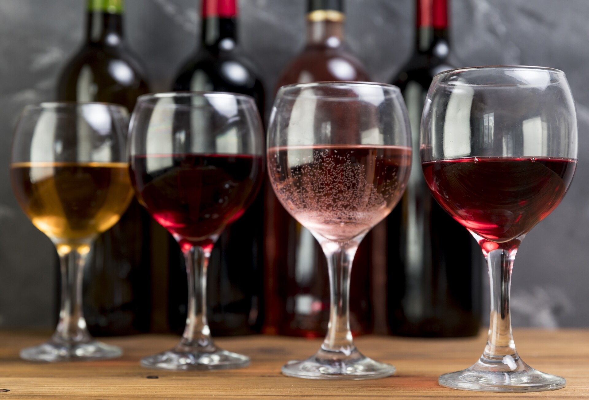 VINOS